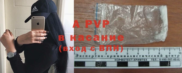 спиды Волосово