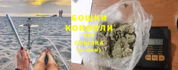 спиды Волосово